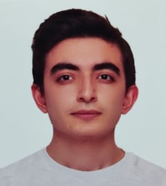 Yasin Eniş