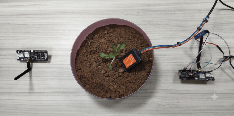 AgriSense-AI